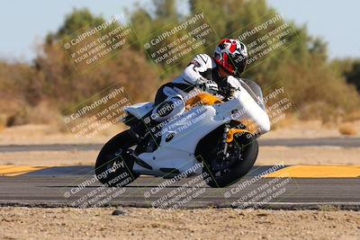 media/Feb-23-2025-2WTD (Sun) [[9604a77d5d]]/4-C Group/Session 5 (Turn 7)/